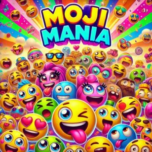 Read more about the article Monji Mania: An Exciting Online Slot Adventure with Big Rewards