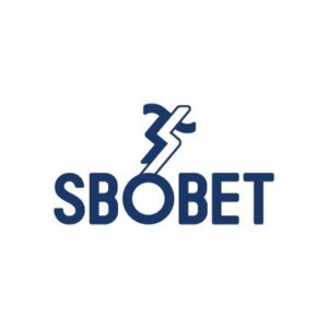 Read more about the article Casino SBOBET: Elevate Your Online Gaming Experience