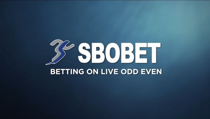 Read more about the article Sbobet Tennis: Your Ultimate Guide to Betting on Tennis Matches