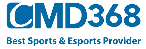 Read more about the article CMD Sport: Your Gateway to Premier Online Sports Betting