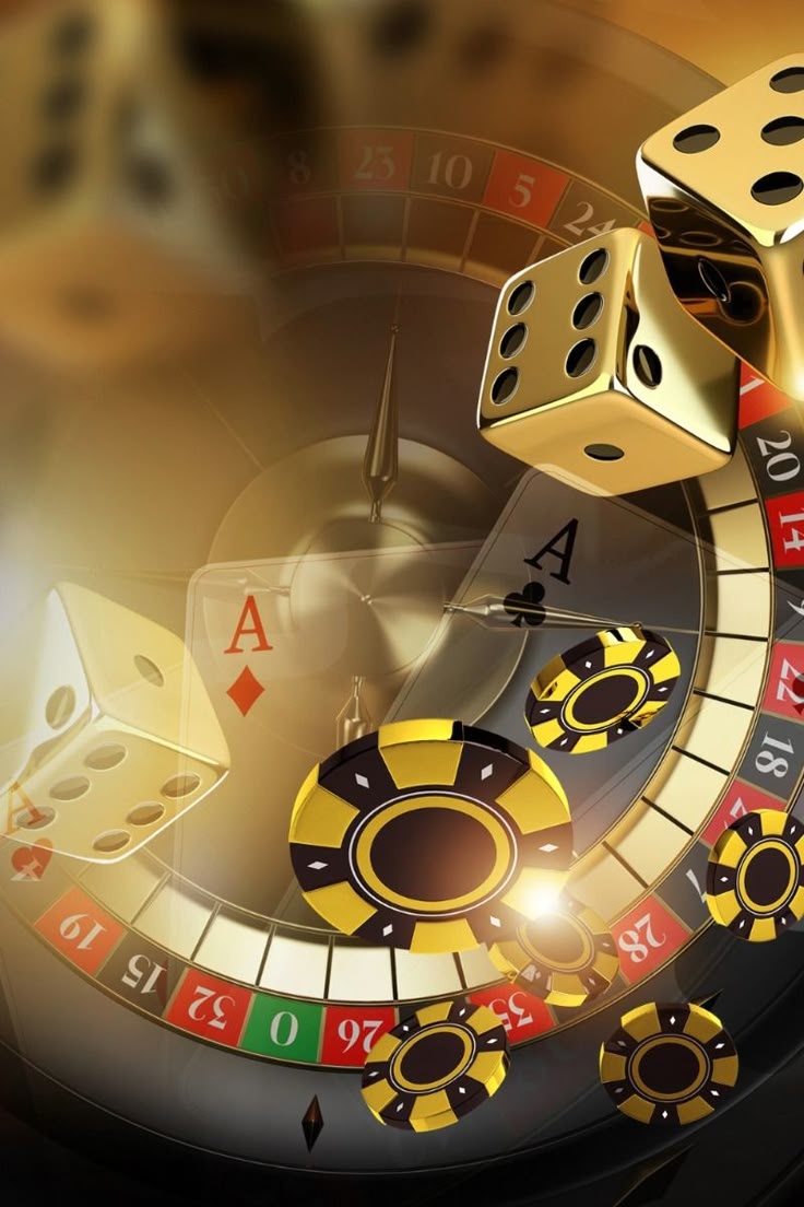 Read more about the article Vegas Poker: Experience the Thrill of Poker in Las Vegas Style