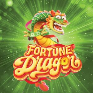 Read more about the article Fortune Dragon: Your Ultimate Guide to Winning in This Online Slot