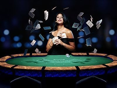 Read more about the article Big O Poker: Your Guide to Winning in This Exciting Poker Variant