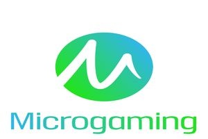 Read more about the article Micro Gaming Casino: A Leader in Online Casino Entertainment