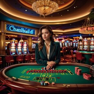 Read more about the article Bovada Poker: Playing Online Poker One of the Most Trusted