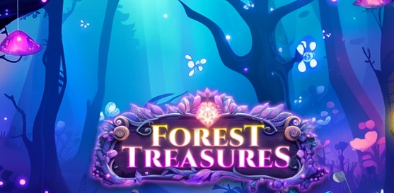 You are currently viewing Forest Treasures: Unveiling Hidden Riches in SBO Slot Games