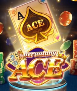 Read more about the article Lucky Ace: Your Ticket to Big Wins in Online Slots