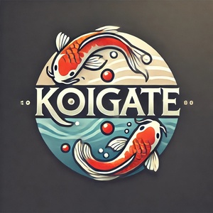 Read more about the article Koi Gate Dive into the Luck and Fortune Online Slot