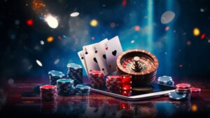 Read more about the article Casino Opus Plus: A Premium Online Gaming Experience