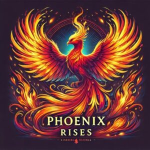 Read more about the article Phoenix Rises: Unleash the Power of Rebirth Online Slot