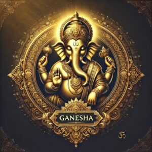 Read more about the article Ganesha Gold: Uncover Wealth Wisdom in this Divine Online Slot